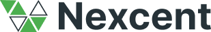 Nexcent-logo-with-name